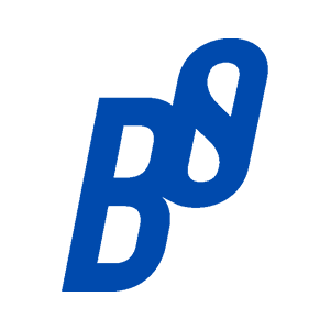Bandoeng Inlandsche