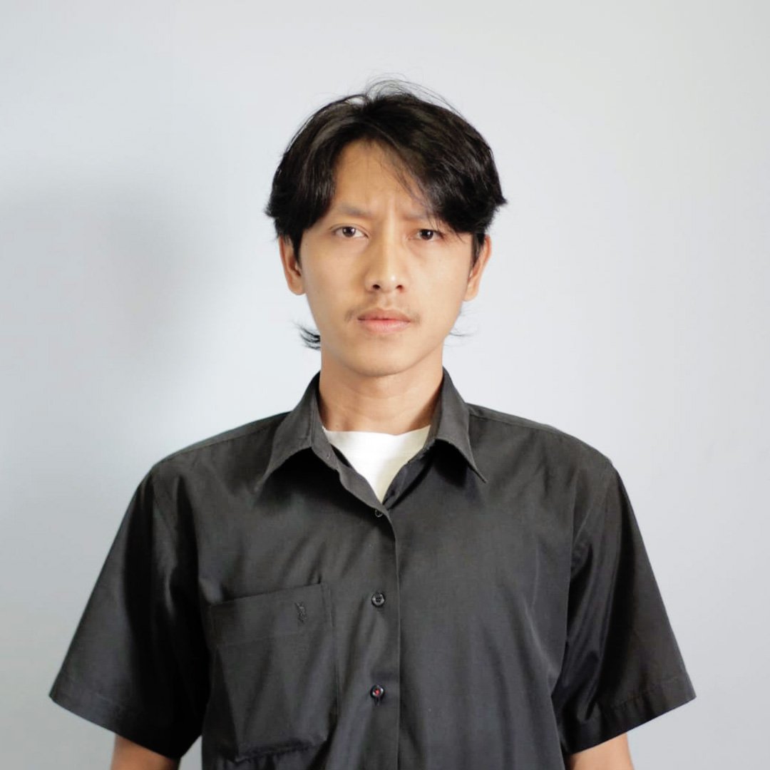 Rafsan Prasida