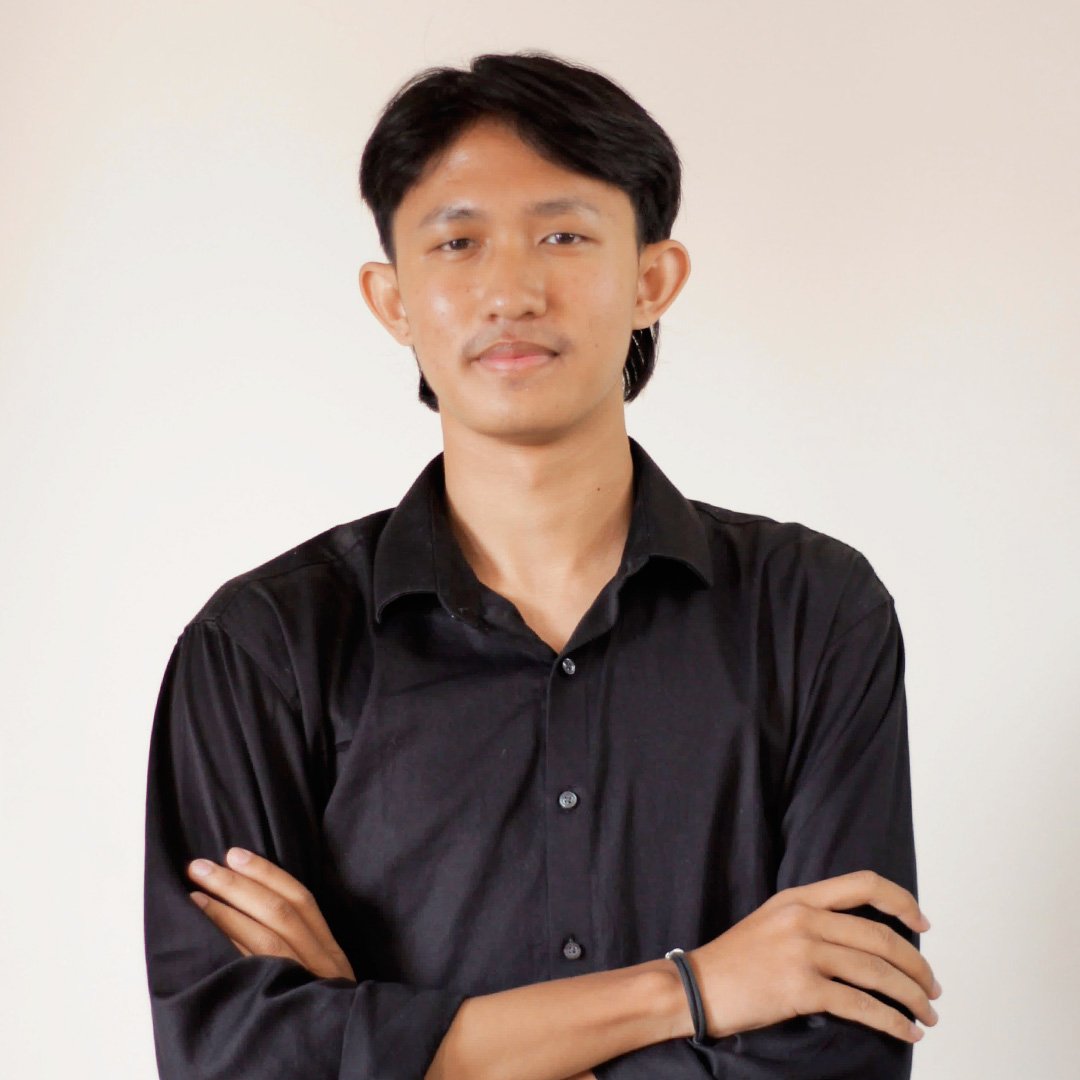 Zahran Kamal Muharam