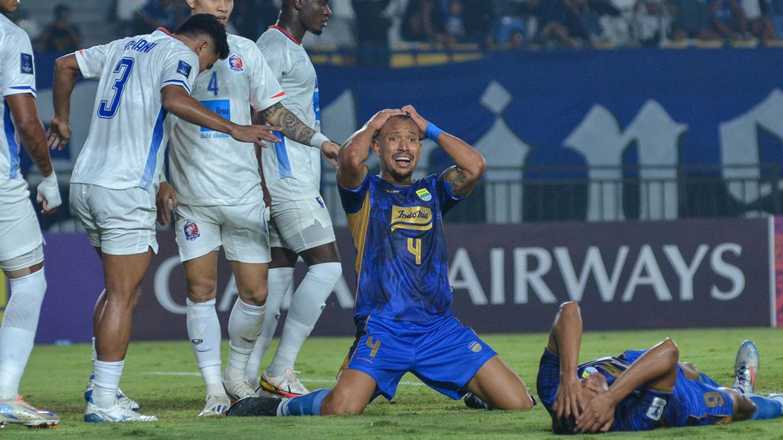 Tech Innovations Reshaping the Retail Landscape: AI Payments