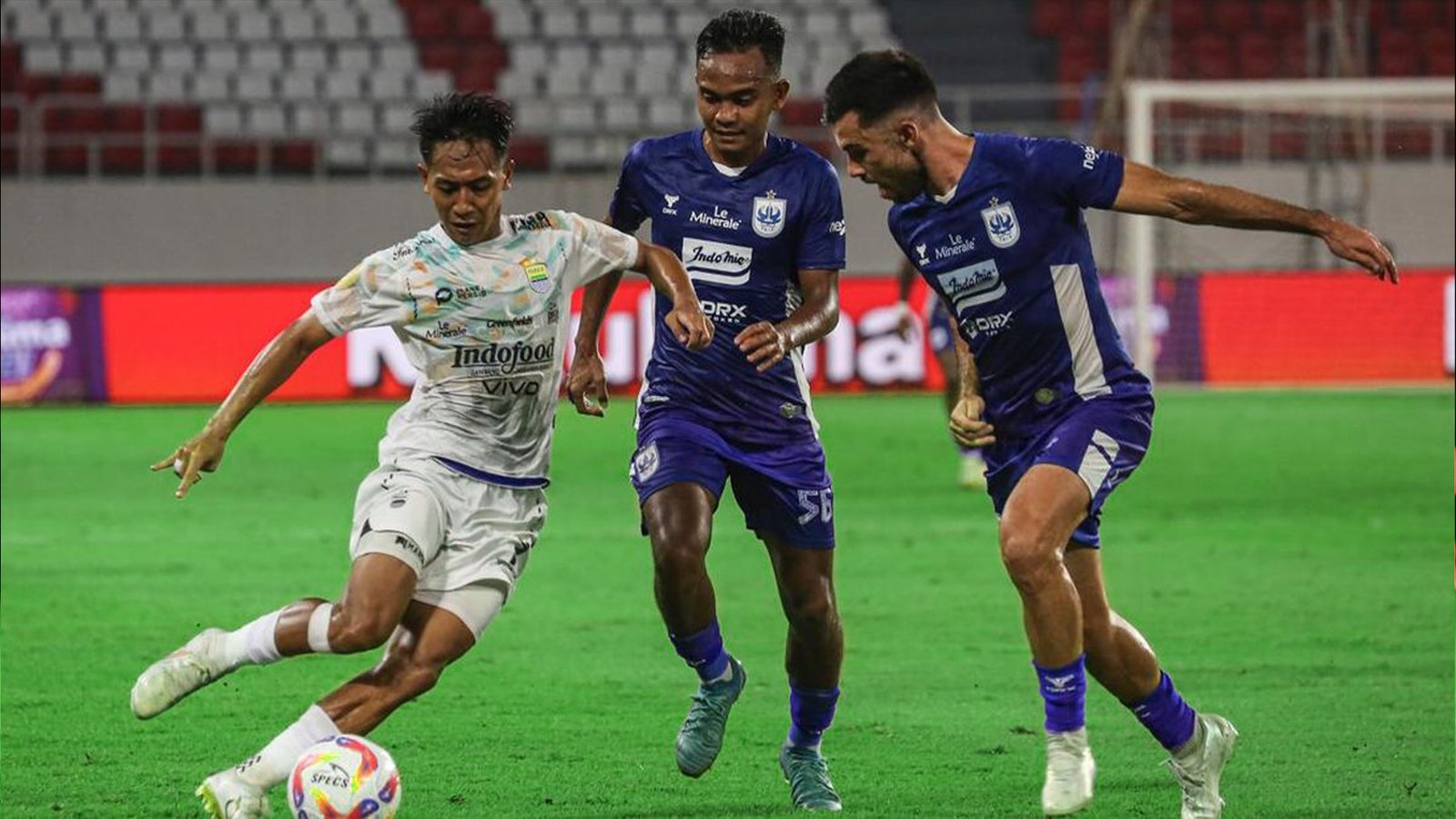 Tech Innovations Reshaping the Retail Landscape: AI Payments