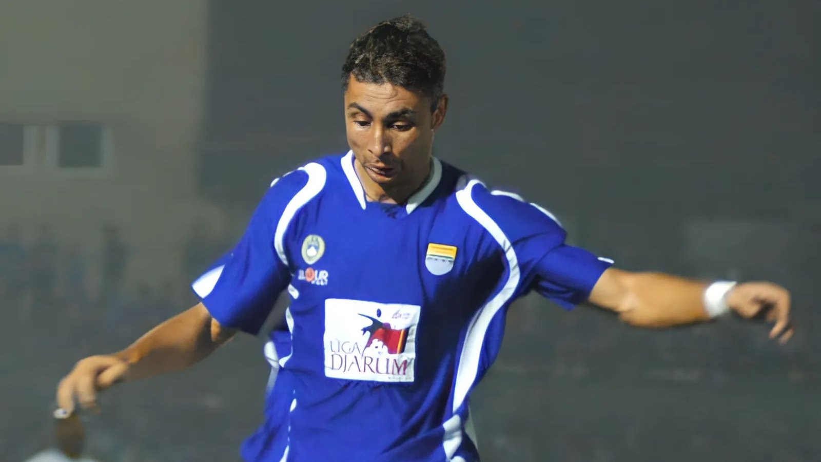 Tech Innovations Reshaping the Retail Landscape: AI Payments