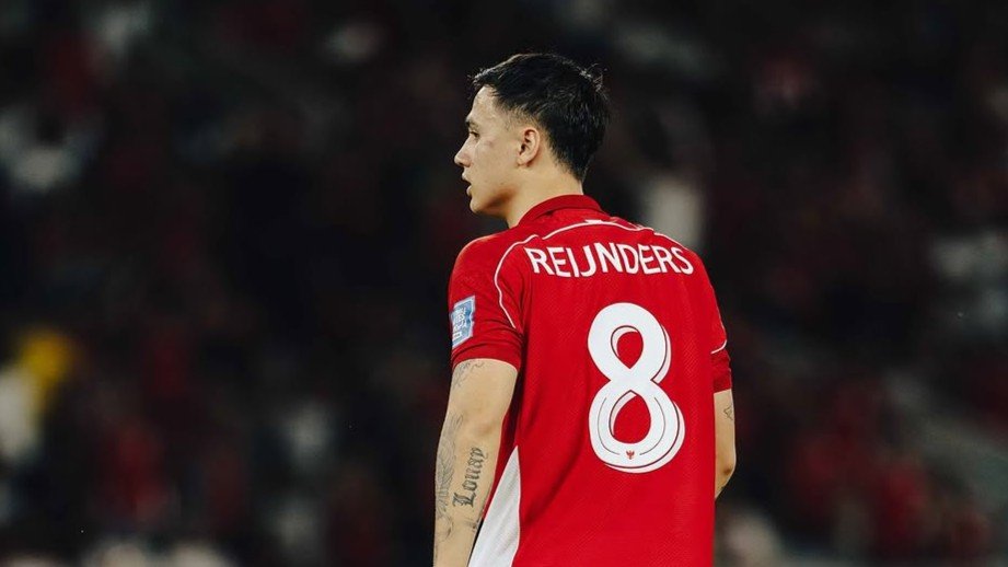 Tech Innovations Reshaping the Retail Landscape: AI Payments