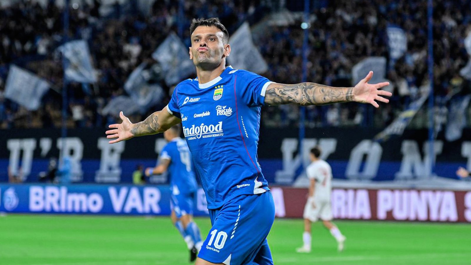 The Rise of AI-Powered Personal Assistants: How They Manage