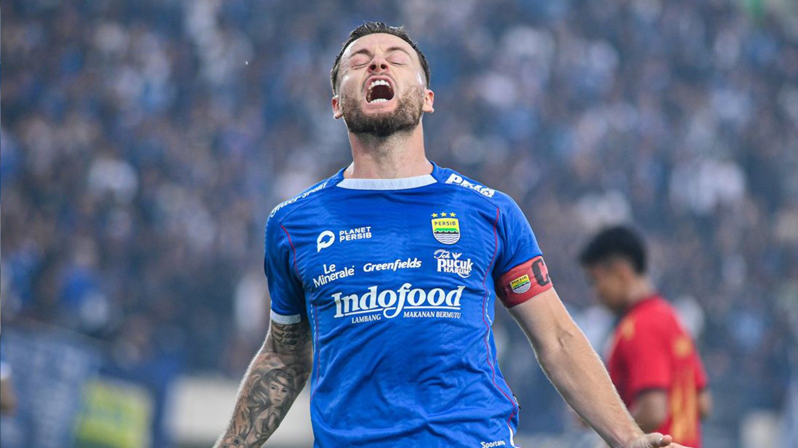 Apa Mungkin Persib Tidak Juara Musim Ini?