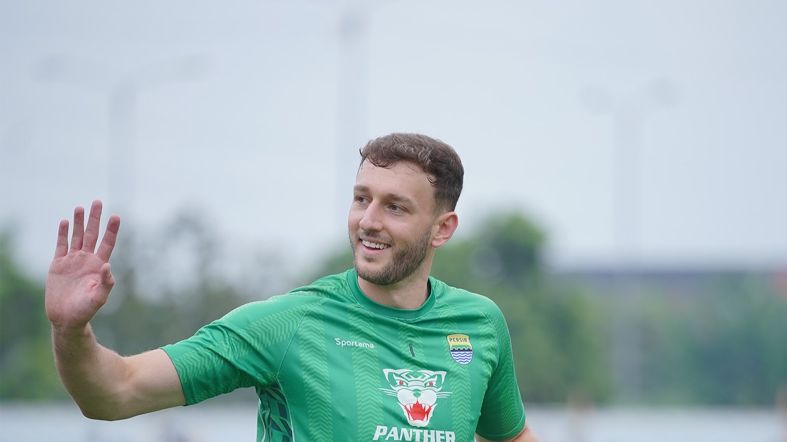 Tech Innovations Reshaping the Retail Landscape: AI Payments