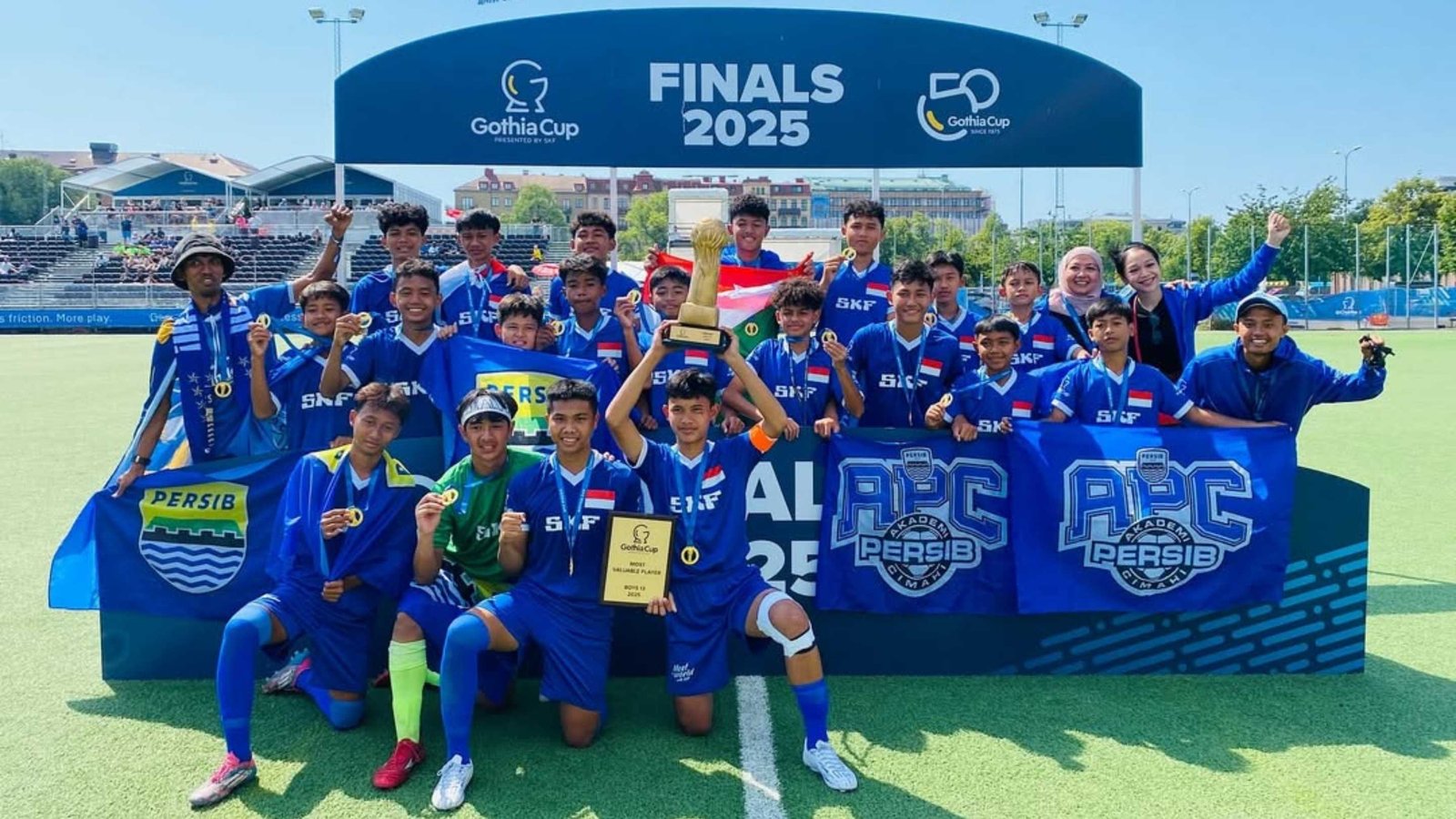 Tech Innovations Reshaping the Retail Landscape: AI Payments