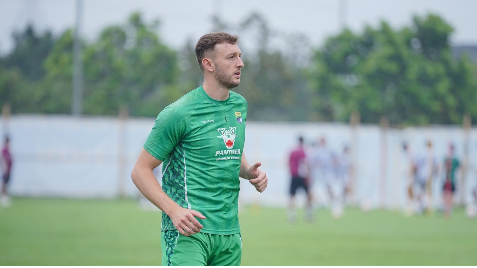 The Rise of AI-Powered Personal Assistants: How They Manage