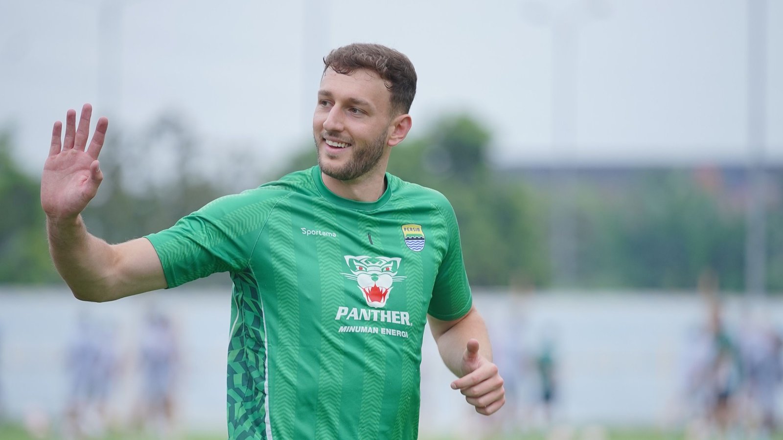 The Rise of AI-Powered Personal Assistants: How They Manage