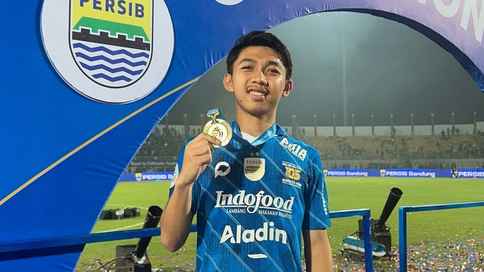 The Rise of AI-Powered Personal Assistants: How They Manage