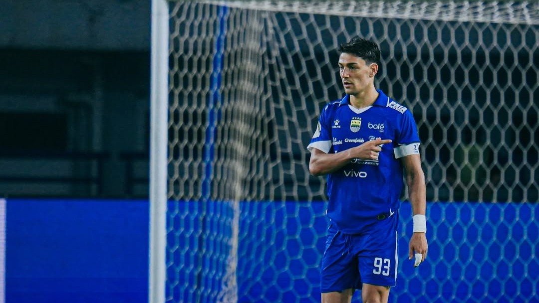 Tech Innovations Reshaping the Retail Landscape: AI Payments