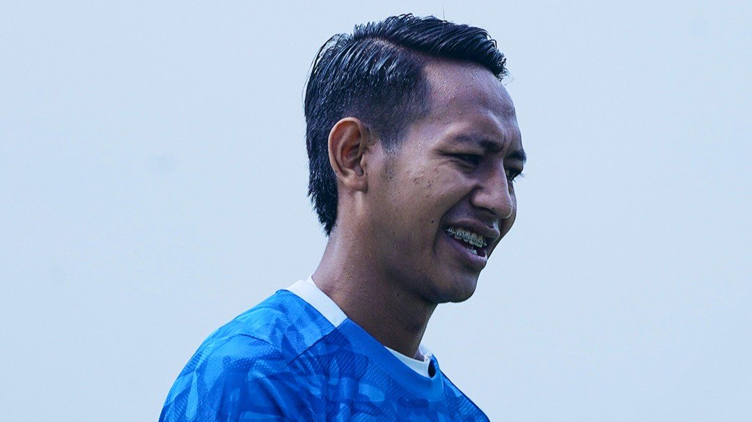 Tech Innovations Reshaping the Retail Landscape: AI Payments