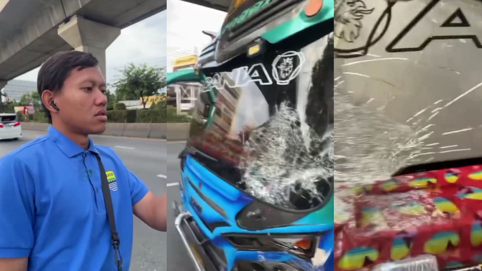 Tech Innovations Reshaping the Retail Landscape: AI Payments