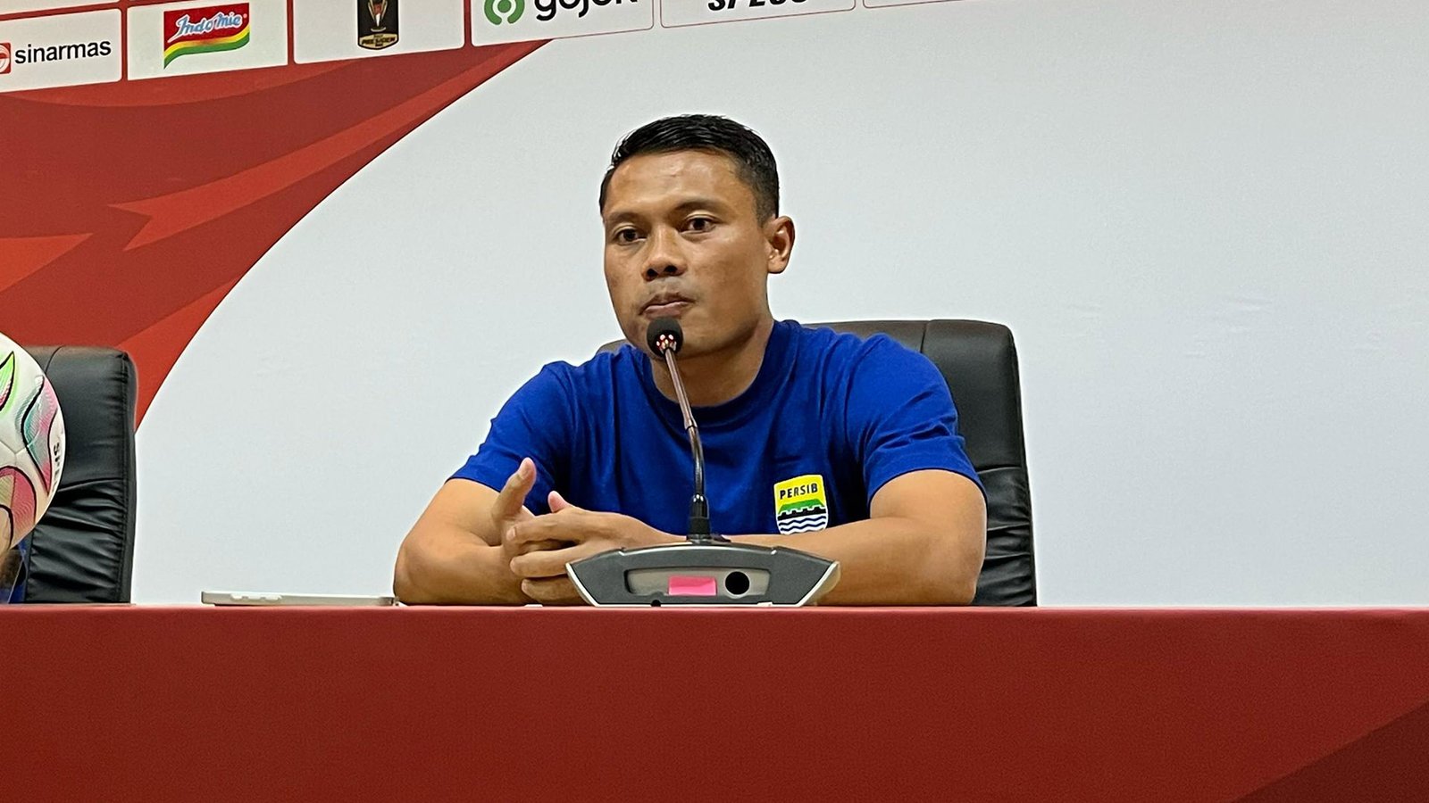 Tech Innovations Reshaping the Retail Landscape: AI Payments