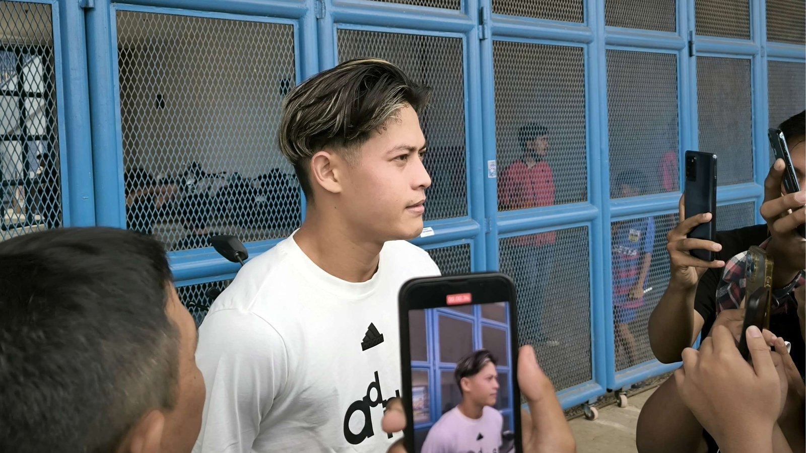 Tech Innovations Reshaping the Retail Landscape: AI Payments