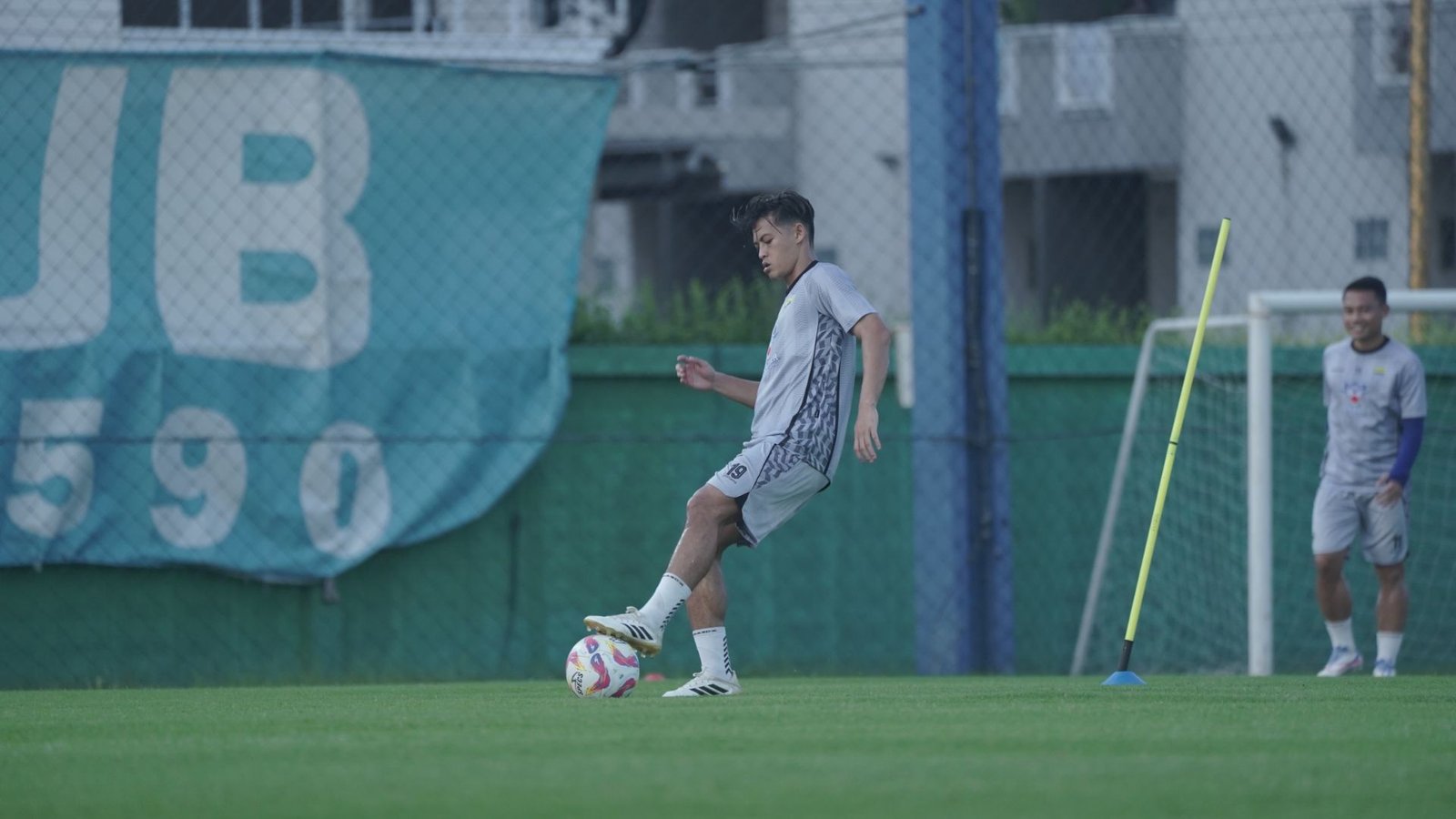 Tech Innovations Reshaping the Retail Landscape: AI Payments