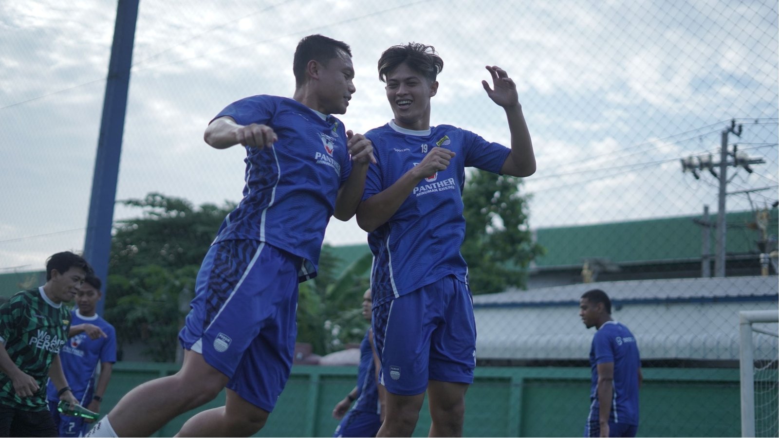 Tech Innovations Reshaping the Retail Landscape: AI Payments