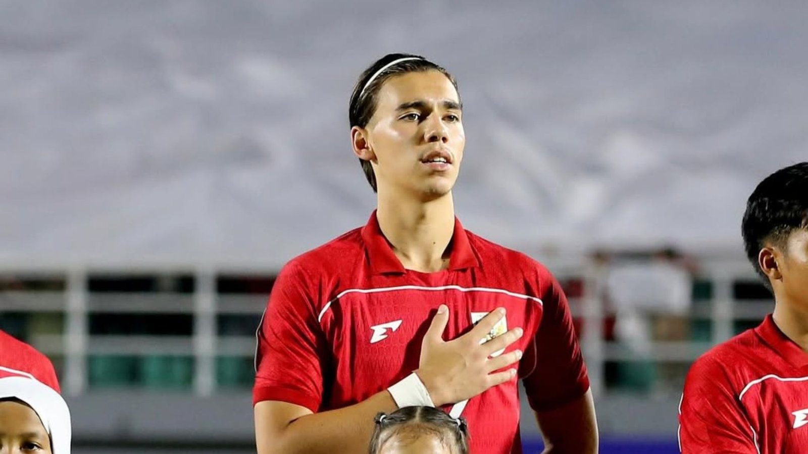 Tech Innovations Reshaping the Retail Landscape: AI Payments