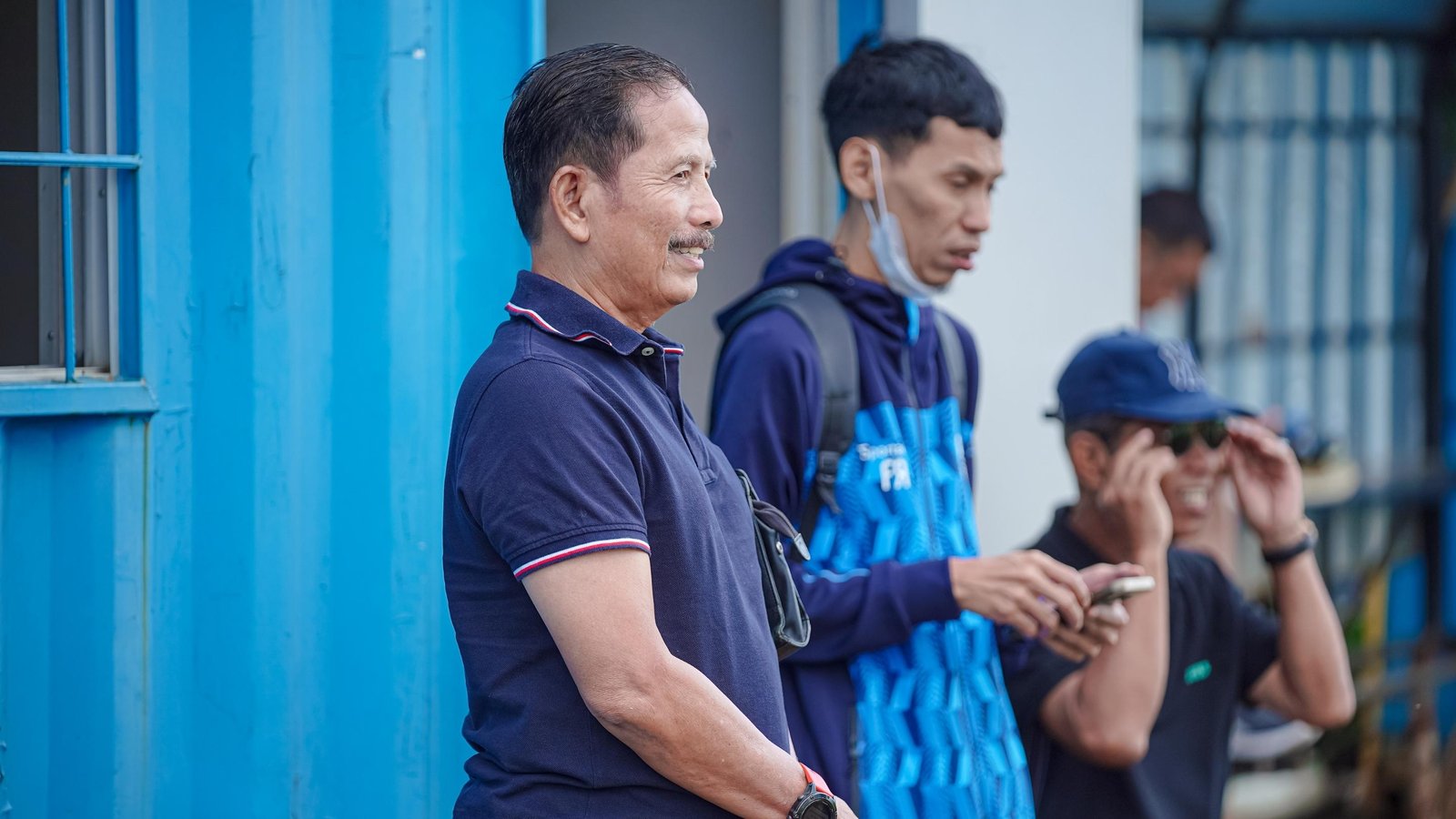 Tech Innovations Reshaping the Retail Landscape: AI Payments