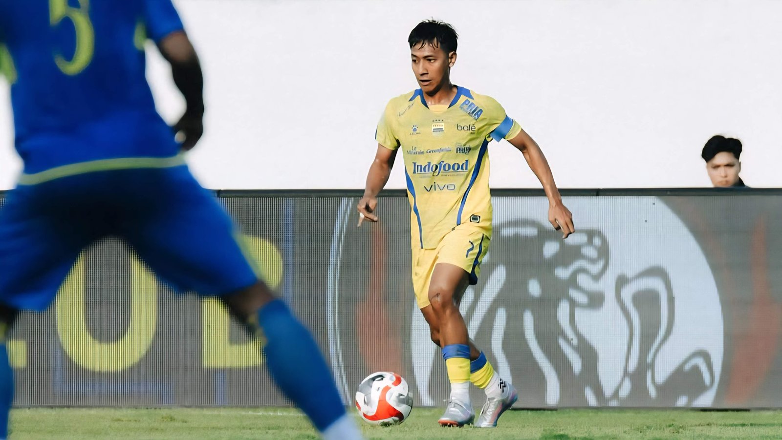 Tech Innovations Reshaping the Retail Landscape: AI Payments