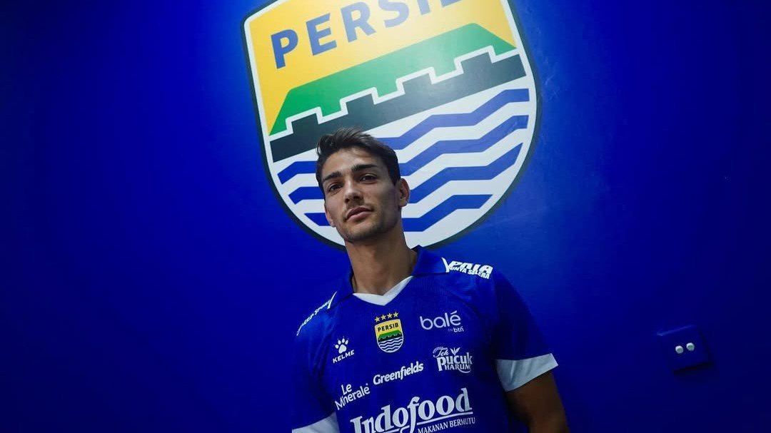 The Rise of AI-Powered Personal Assistants: How They Manage