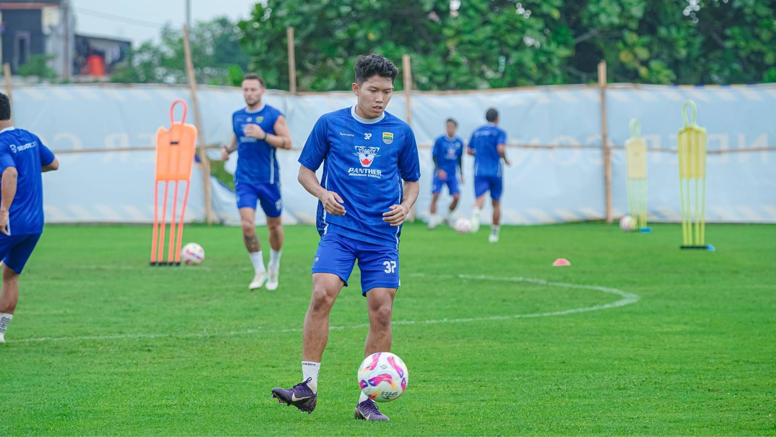 Tech Innovations Reshaping the Retail Landscape: AI Payments