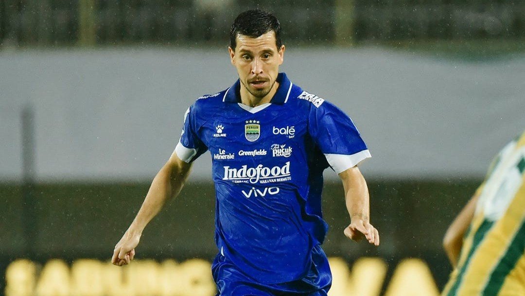 Tech Innovations Reshaping the Retail Landscape: AI Payments