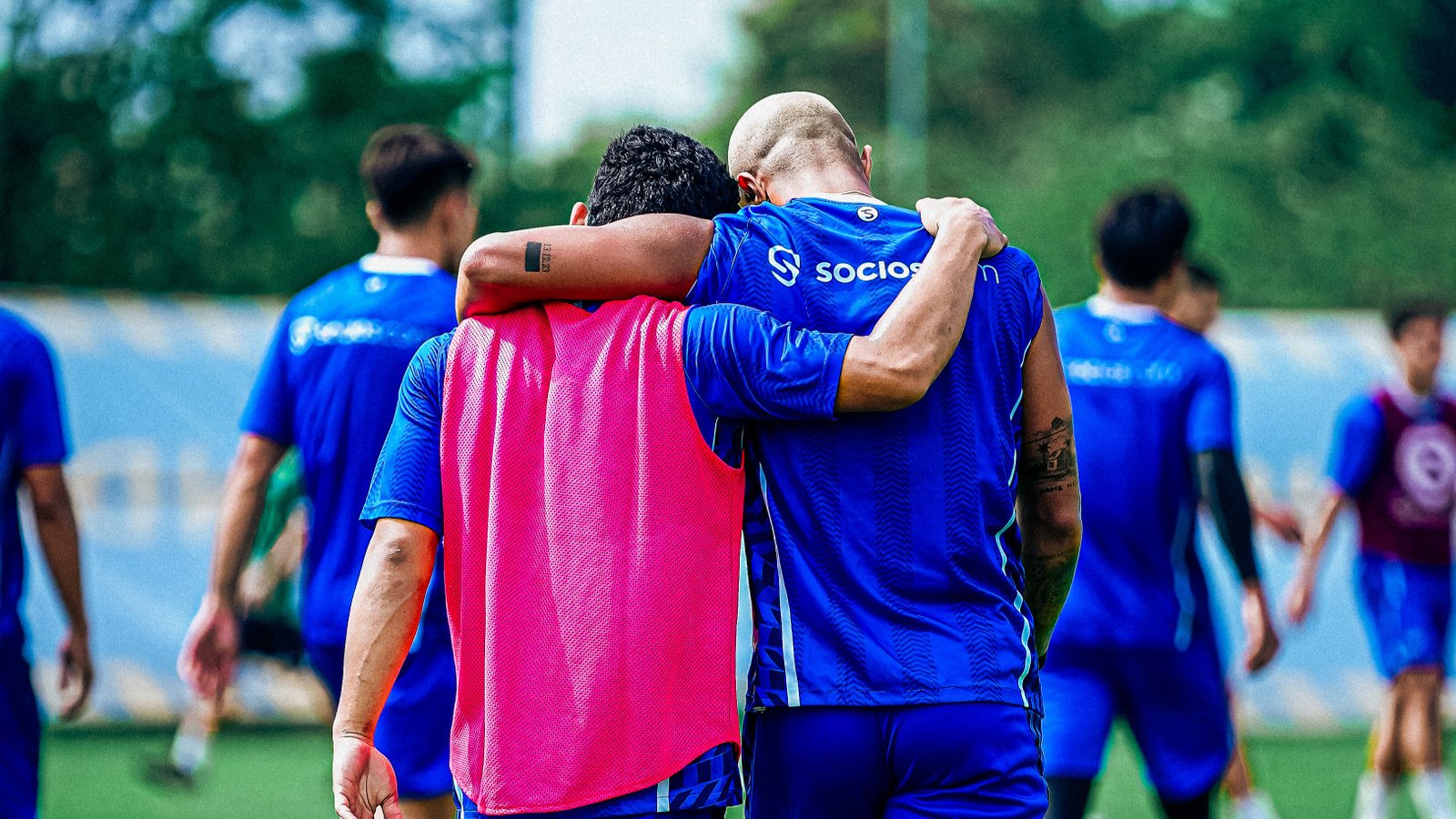 The Rise of AI-Powered Personal Assistants: How They Manage