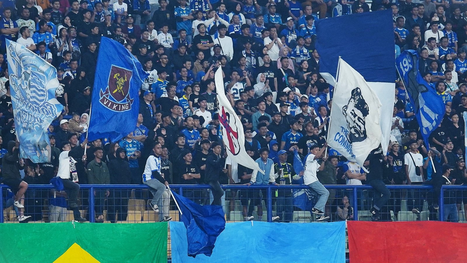 Tech Innovations Reshaping the Retail Landscape: AI Payments