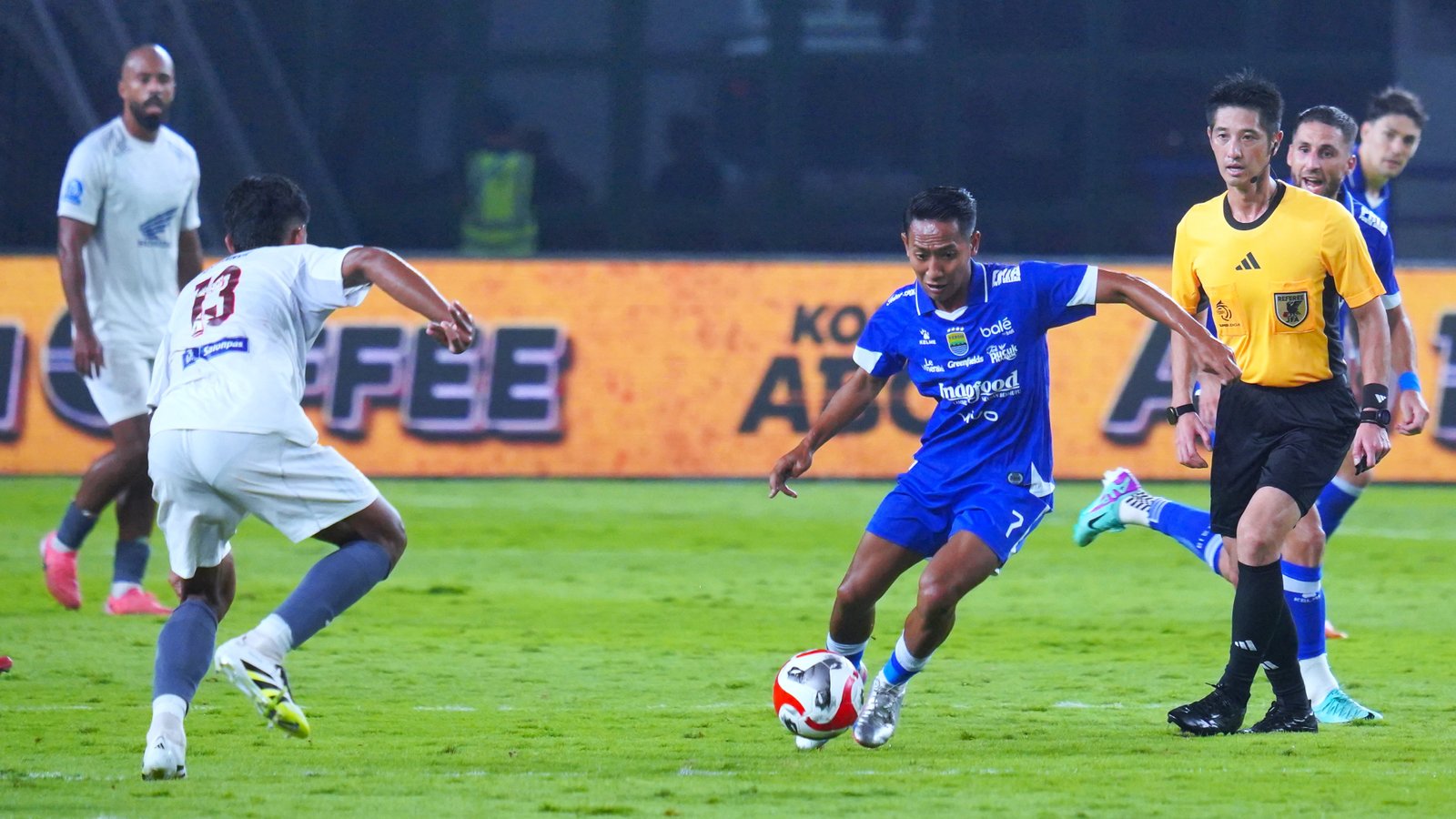 Tech Innovations Reshaping the Retail Landscape: AI Payments