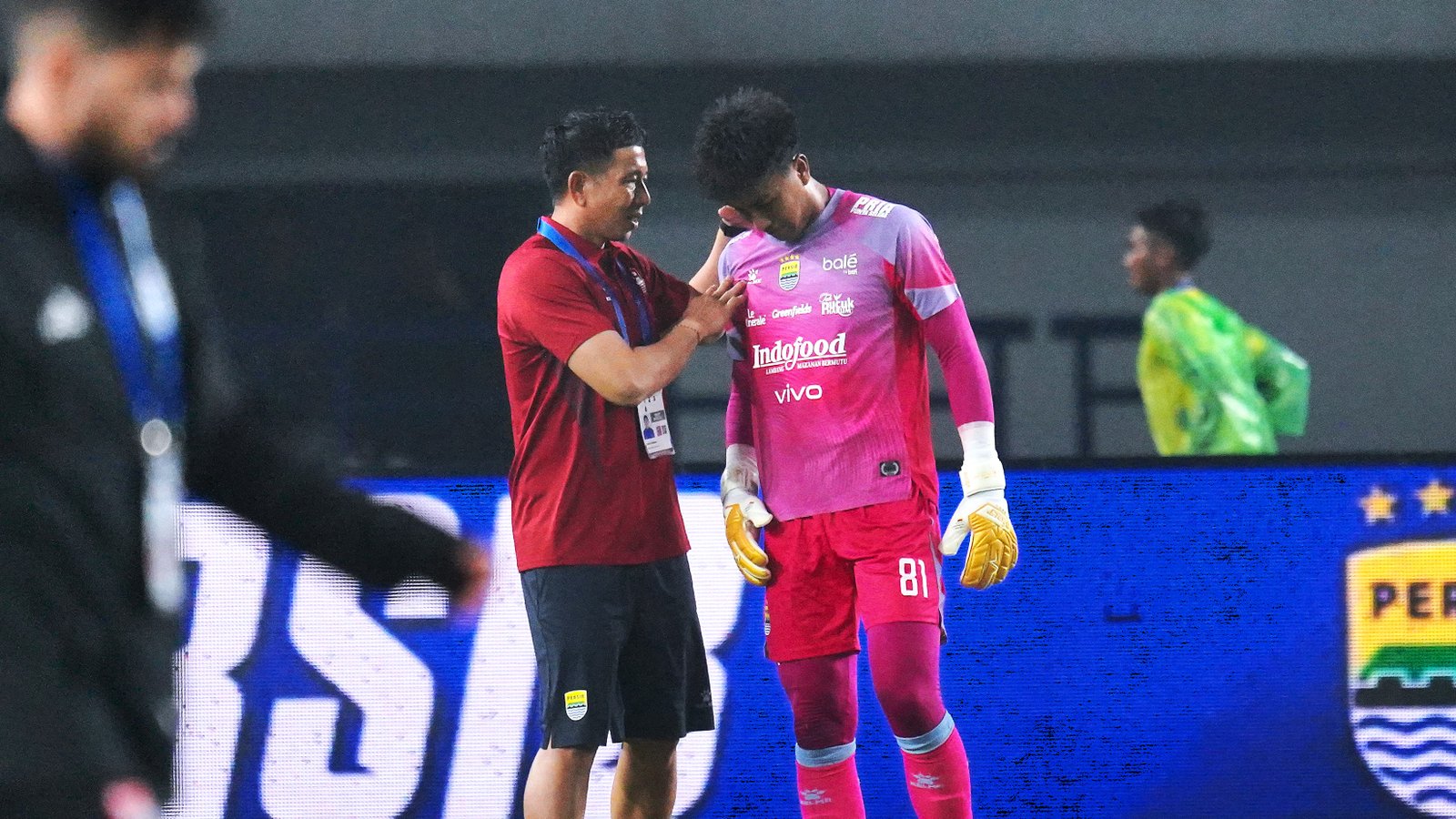 The Rise of AI-Powered Personal Assistants: How They Manage