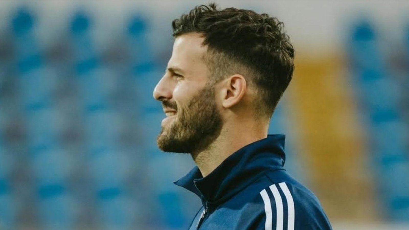 The Rise of AI-Powered Personal Assistants: How They Manage