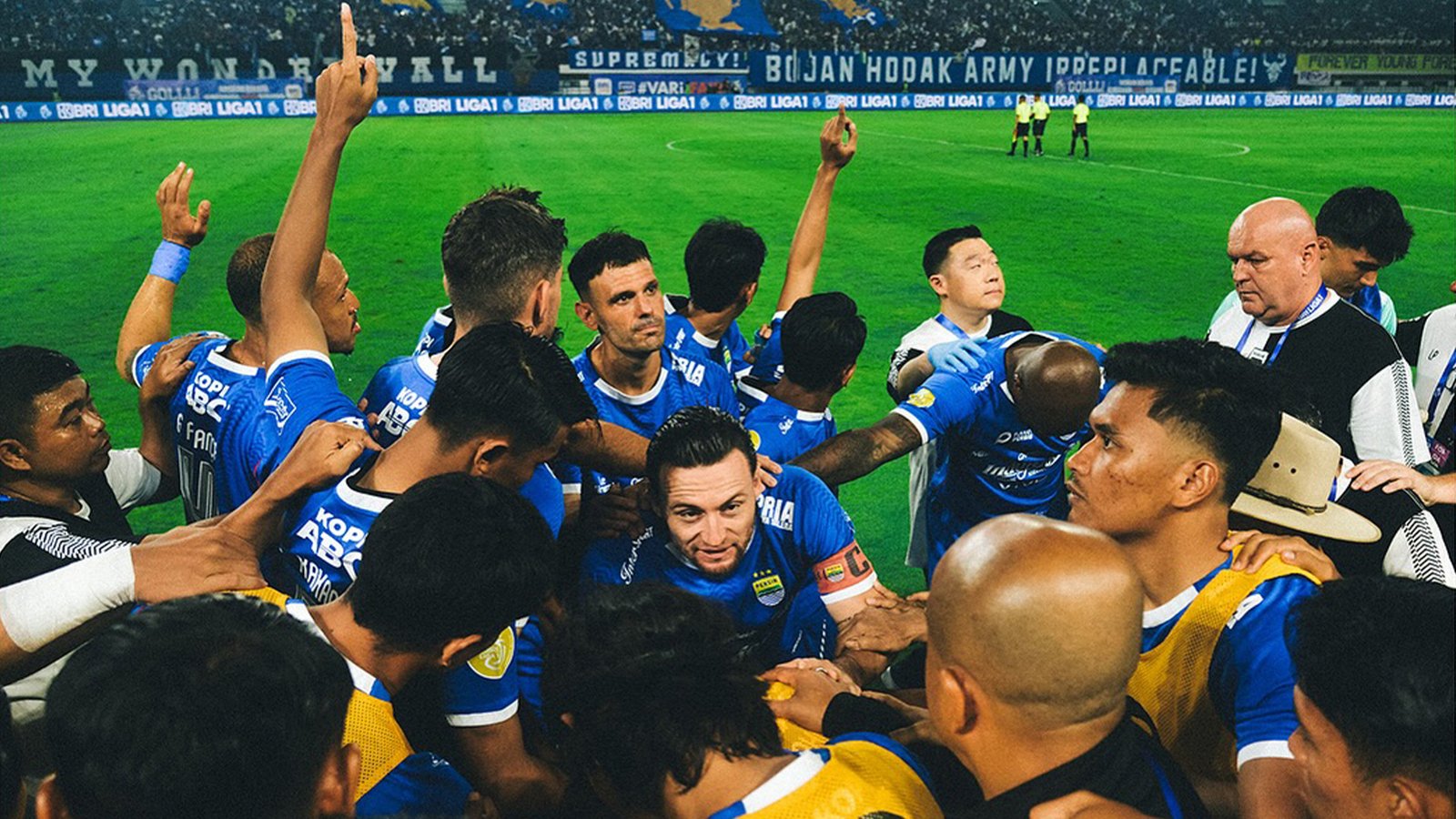 Tech Innovations Reshaping the Retail Landscape: AI Payments