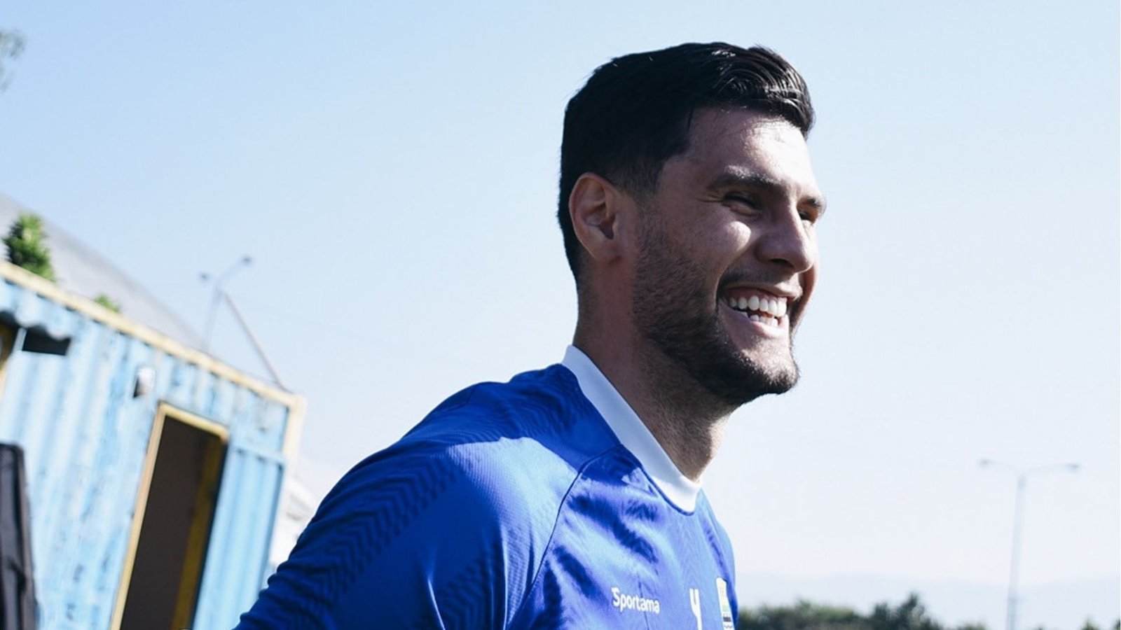 Tech Innovations Reshaping the Retail Landscape: AI Payments