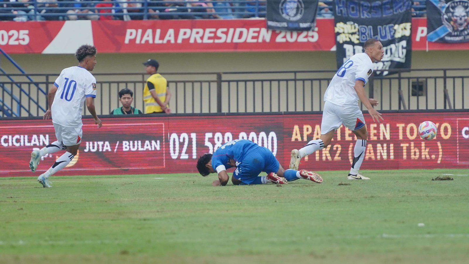 Tech Innovations Reshaping the Retail Landscape: AI Payments