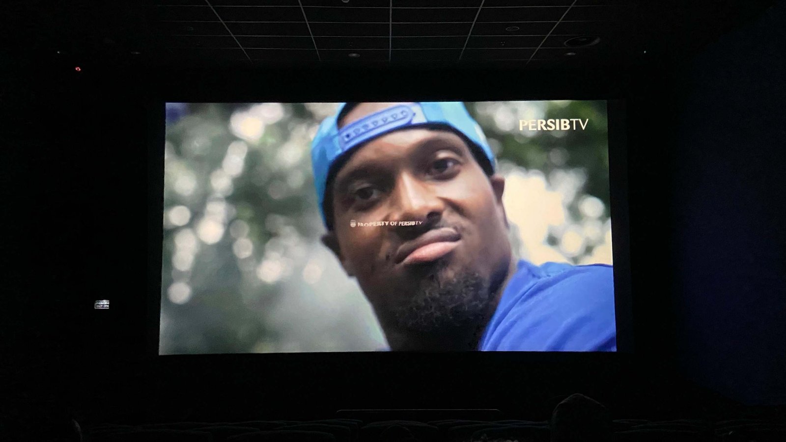 Tech Innovations Reshaping the Retail Landscape: AI Payments