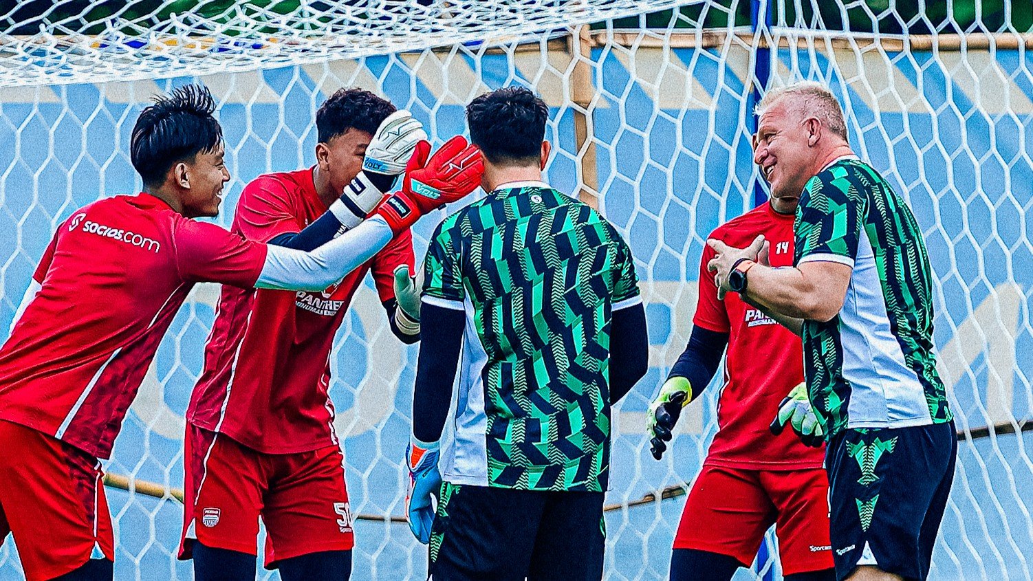 Tech Innovations Reshaping the Retail Landscape: AI Payments