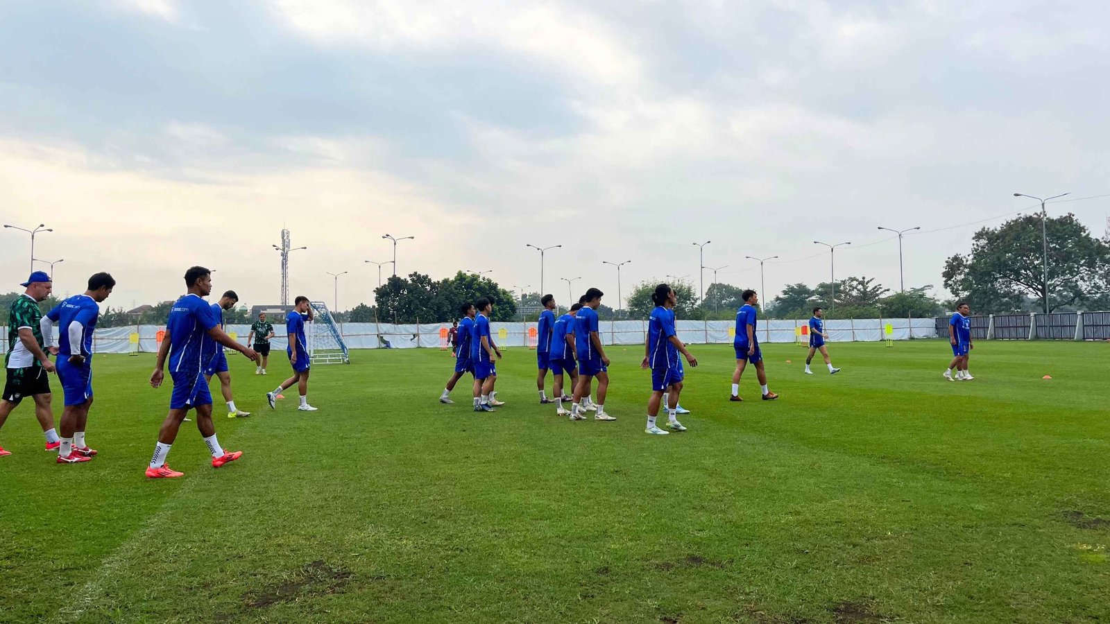 Tech Innovations Reshaping the Retail Landscape: AI Payments