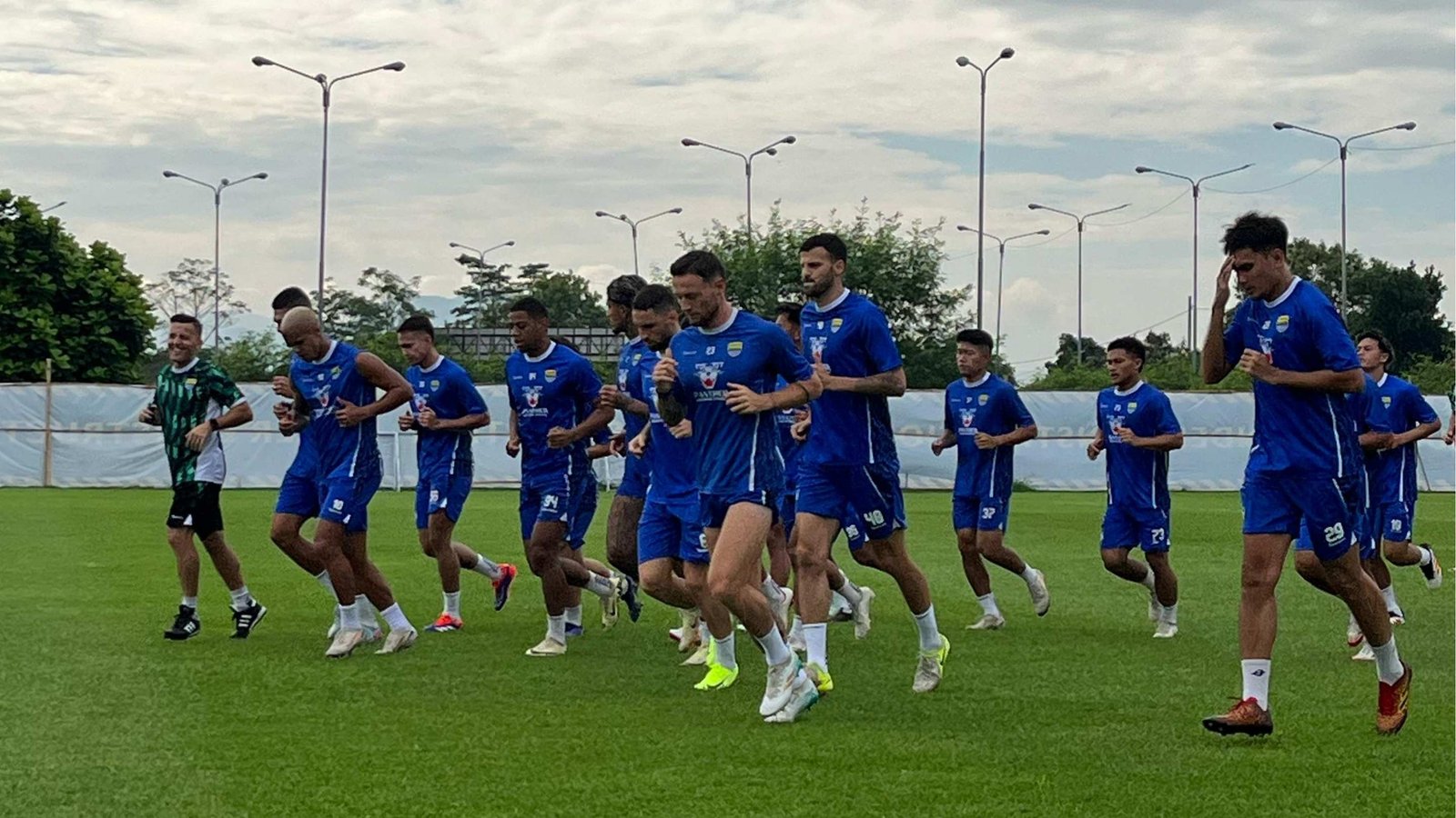 Tech Innovations Reshaping the Retail Landscape: AI Payments