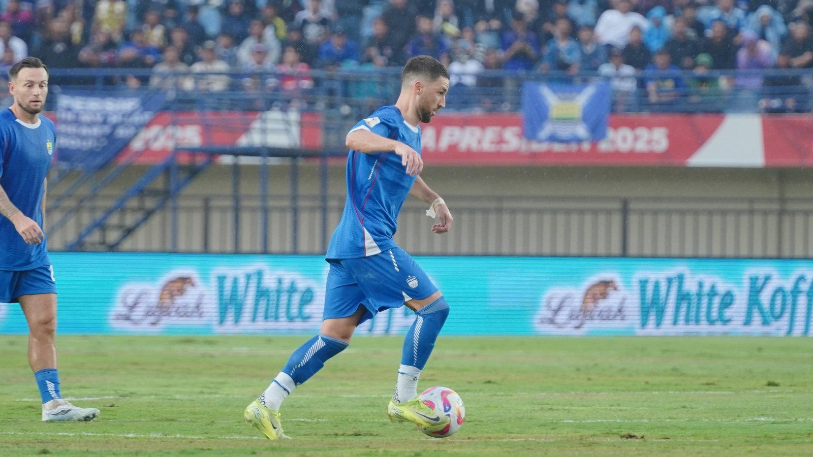 Tech Innovations Reshaping the Retail Landscape: AI Payments