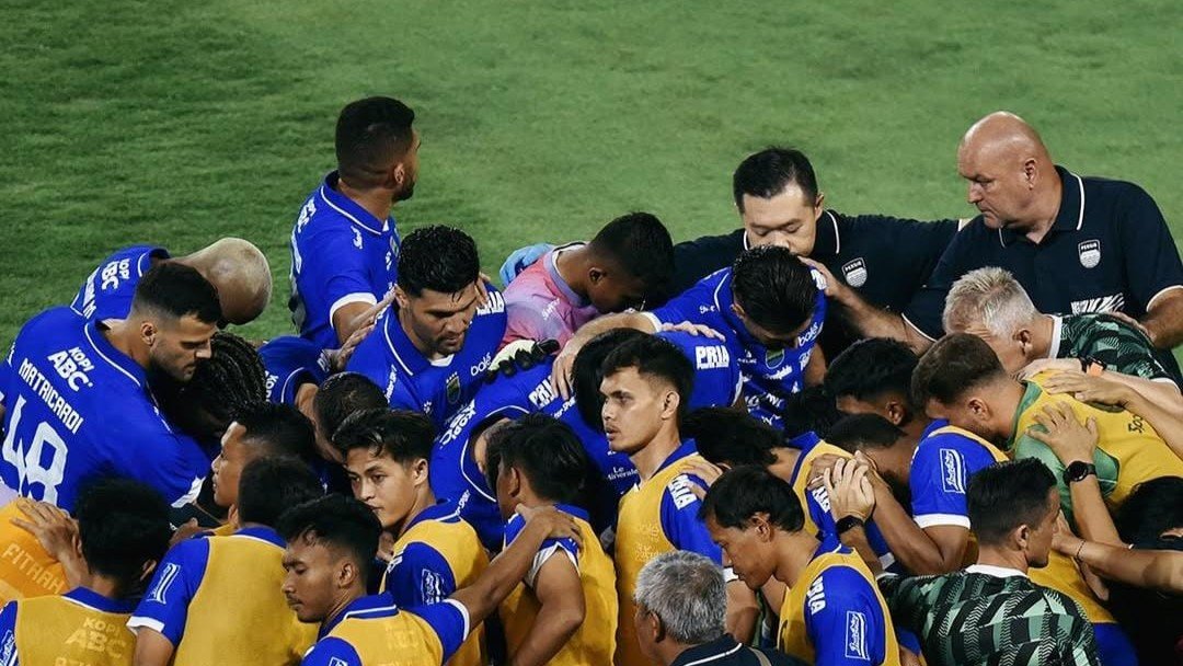 The Rise of AI-Powered Personal Assistants: How They Manage