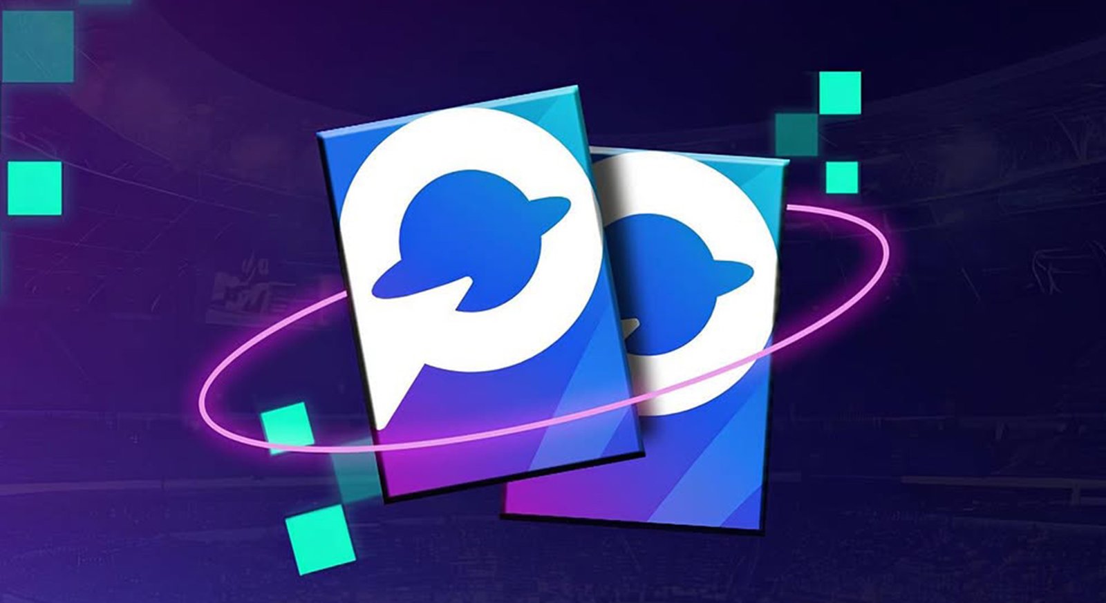 Tech Innovations Reshaping the Retail Landscape: AI Payments