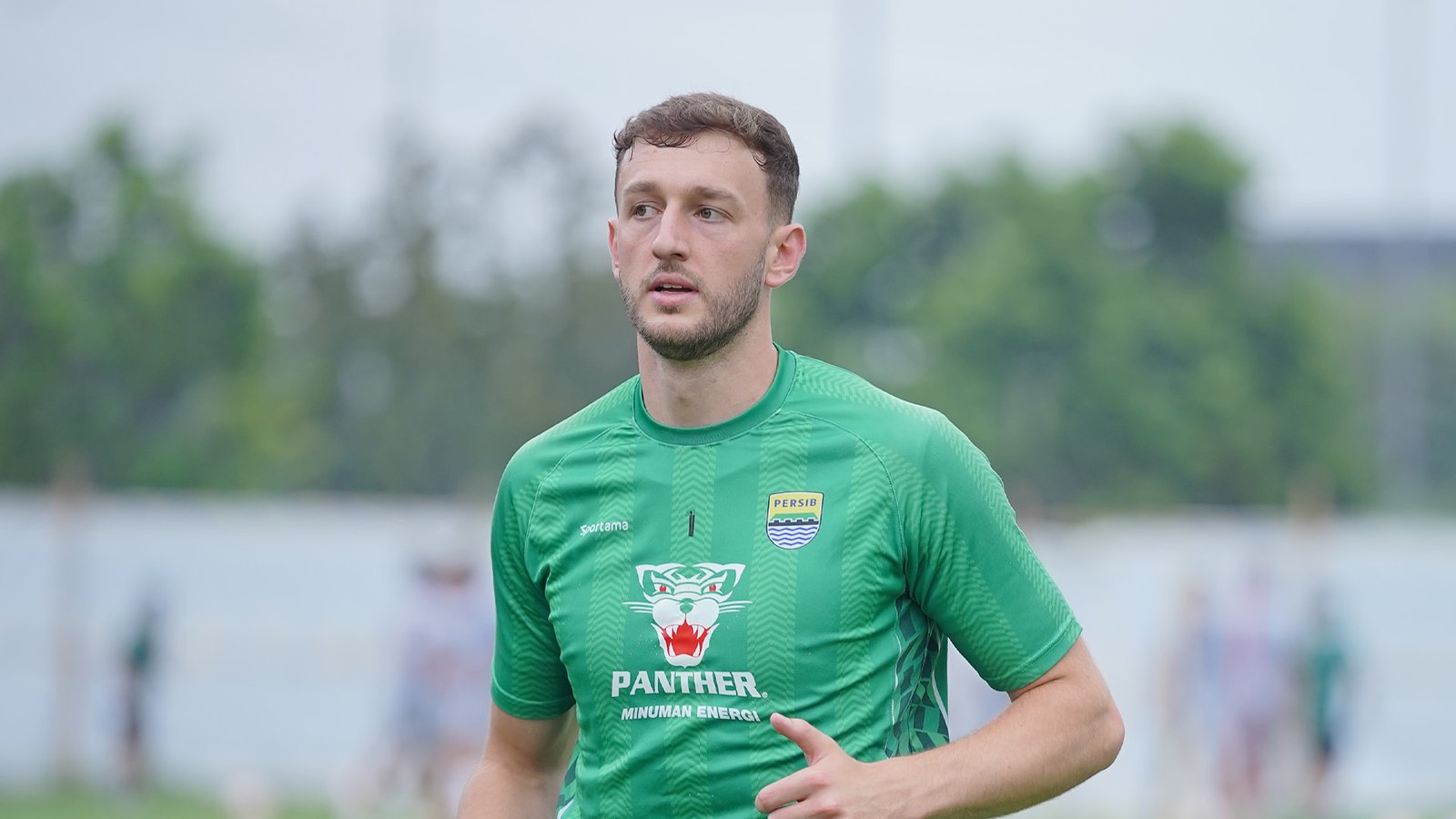 The Rise of AI-Powered Personal Assistants: How They Manage