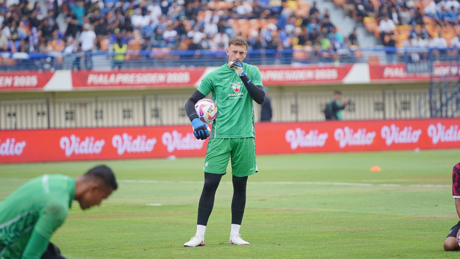 Tech Innovations Reshaping the Retail Landscape: AI Payments