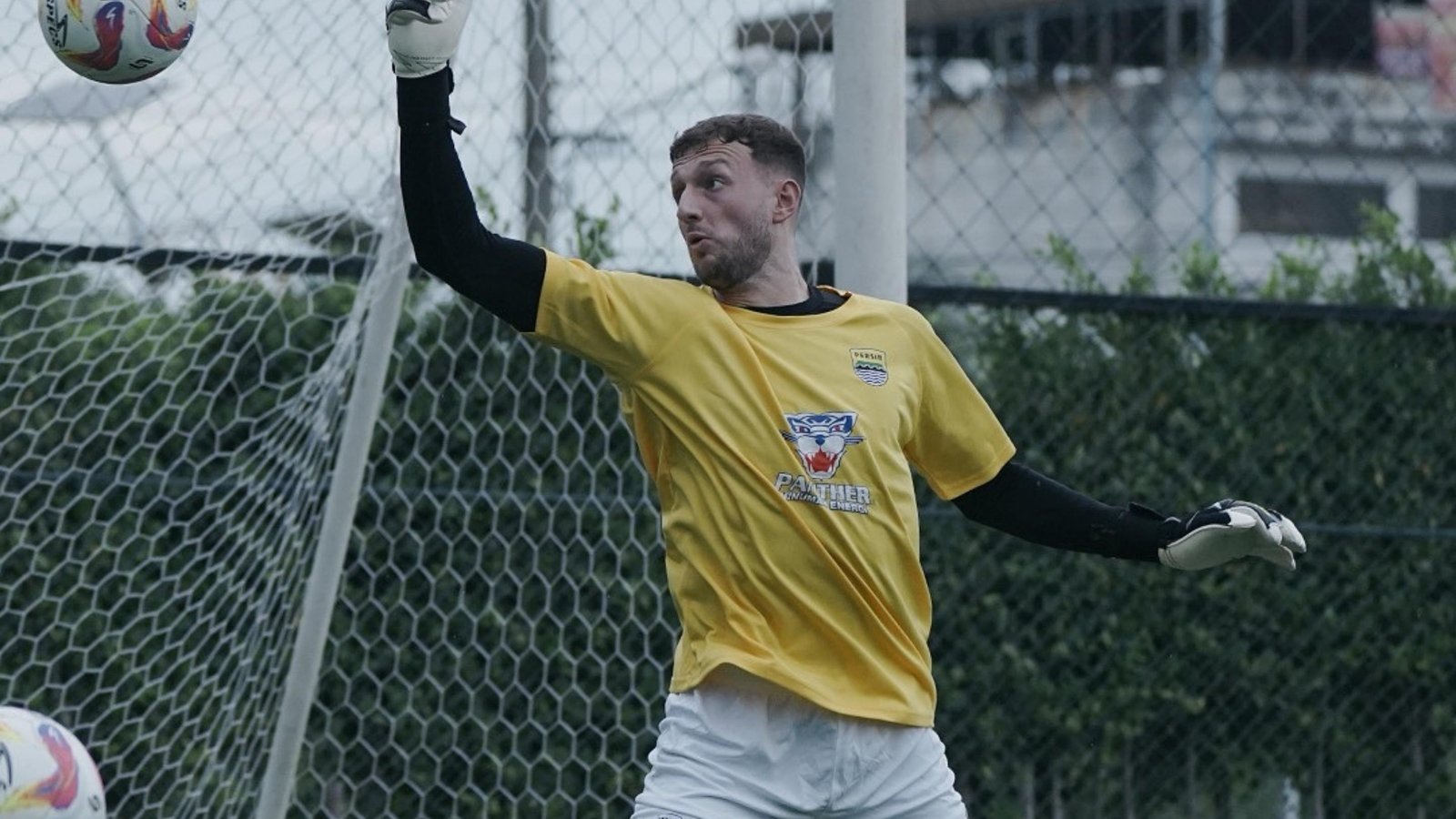 Tech Innovations Reshaping the Retail Landscape: AI Payments