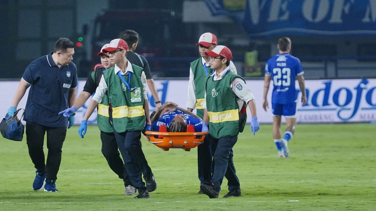 The Rise of AI-Powered Personal Assistants: How They Manage