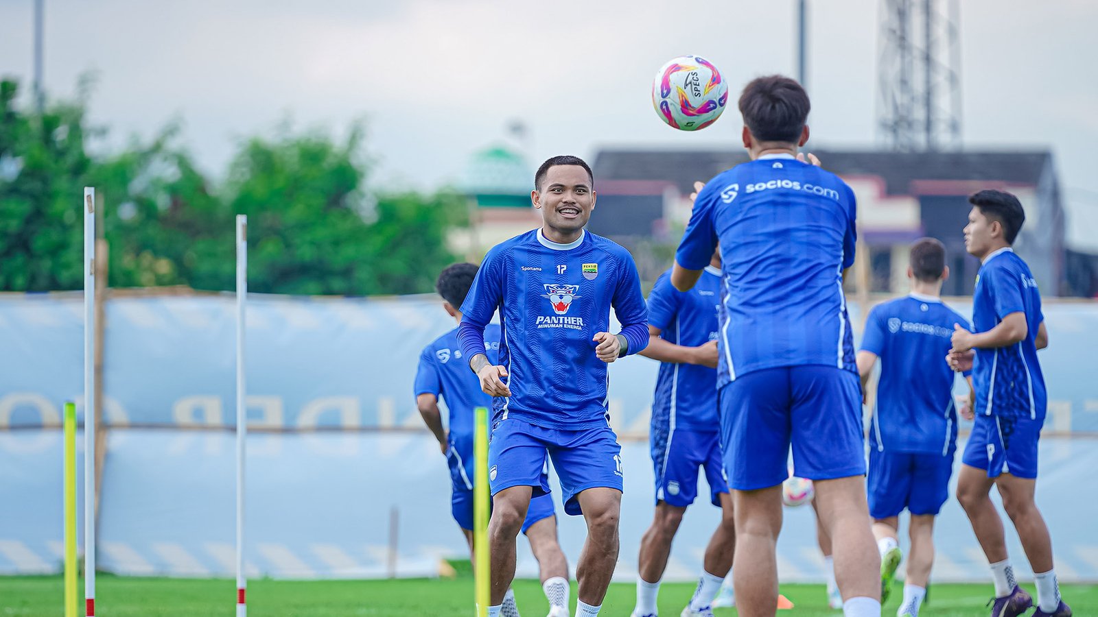 Tech Innovations Reshaping the Retail Landscape: AI Payments