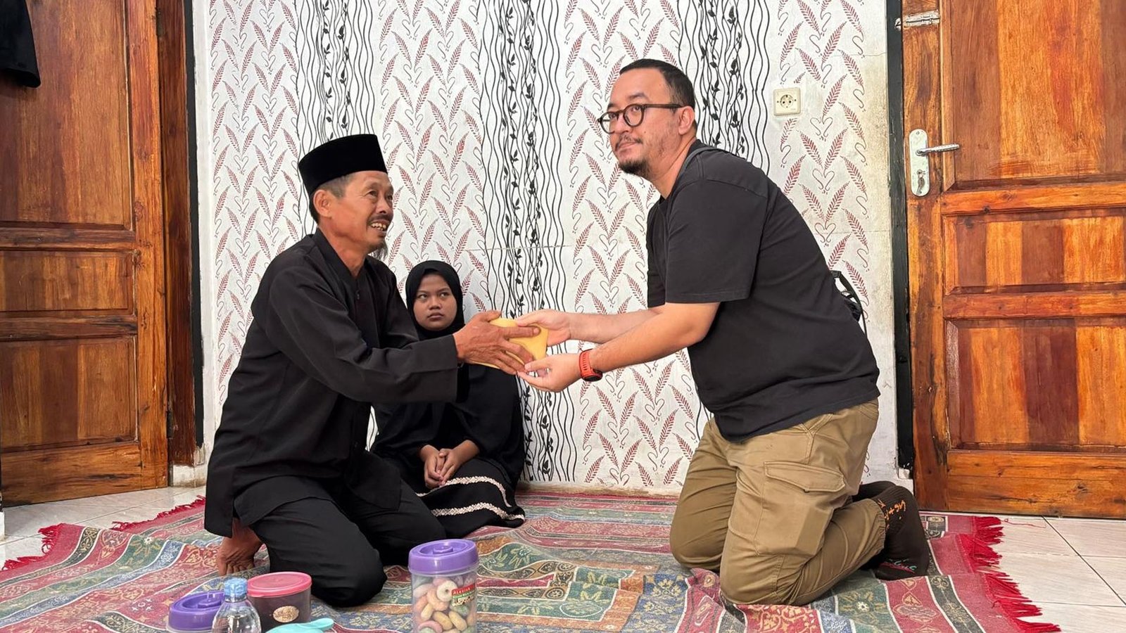 The Rise of AI-Powered Personal Assistants: How They Manage