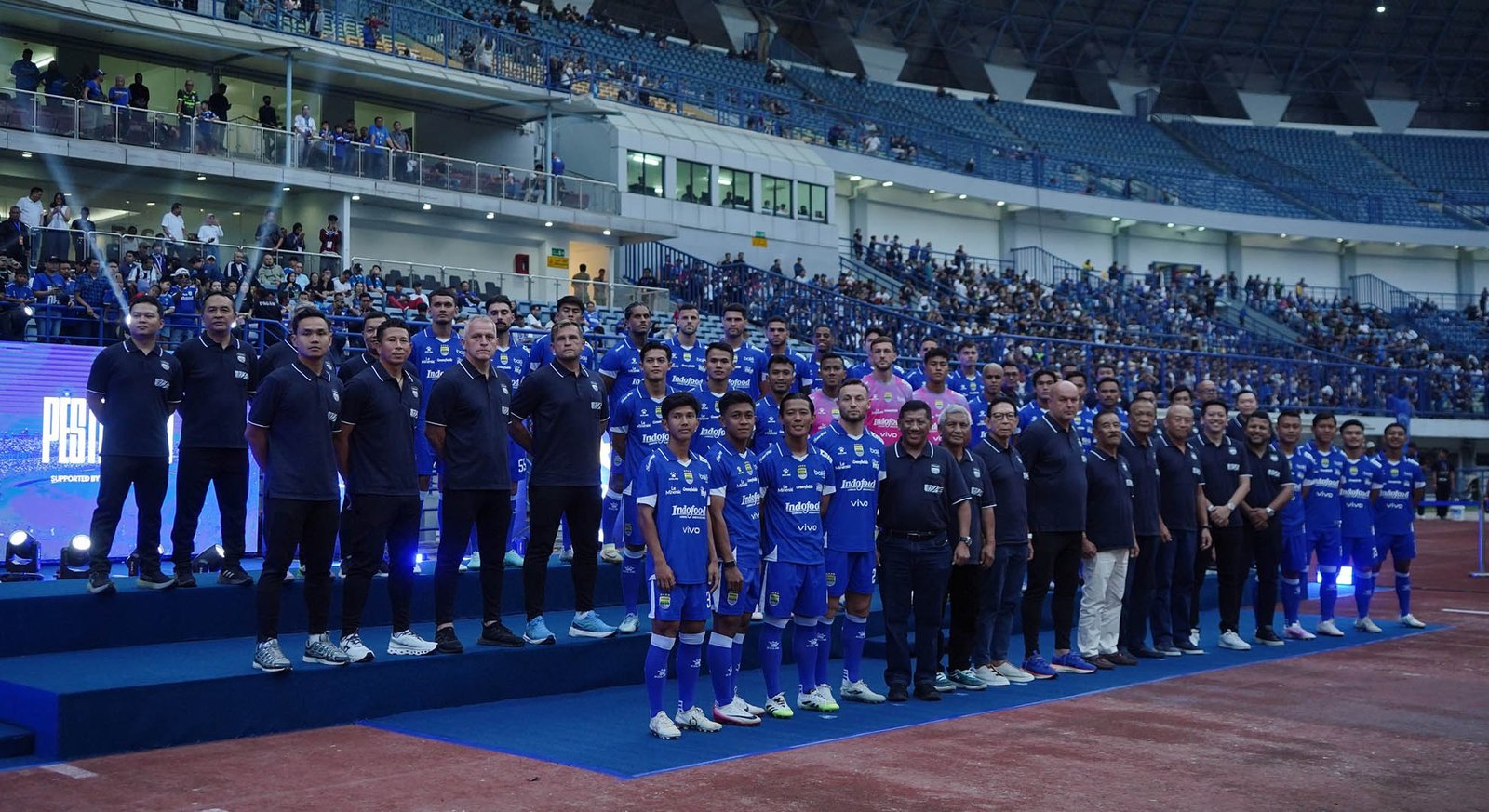 The Rise of AI-Powered Personal Assistants: How They Manage