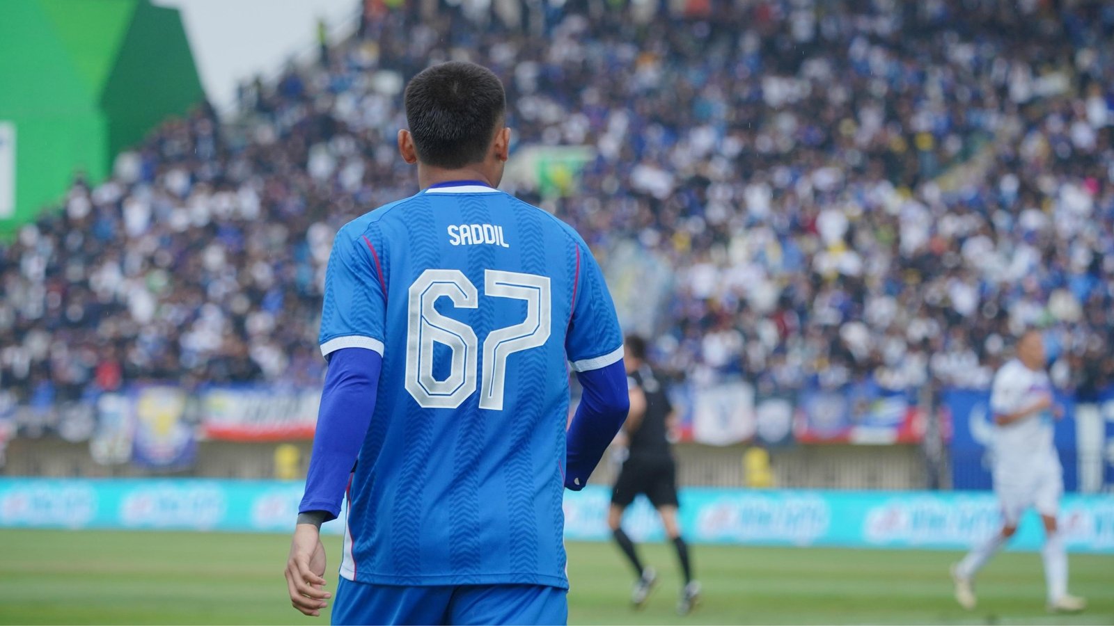 Tech Innovations Reshaping the Retail Landscape: AI Payments